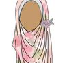 Hijab 1