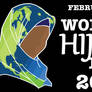 World Hijab Day 2016