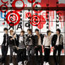 Super Junior M_Custom