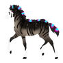 N2773 Padro Foal Design Reupload