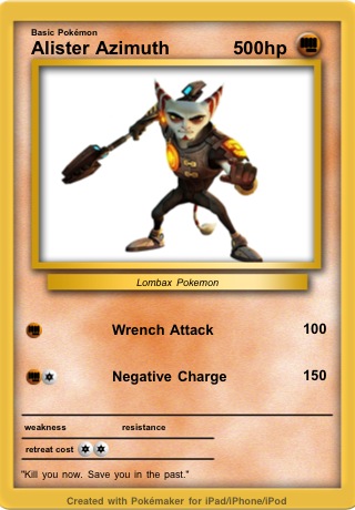 Azimuth Pokemon Card by ChronicPumpkin on DeviantArt