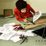 FanARTist