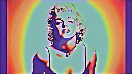 Marilyn V2