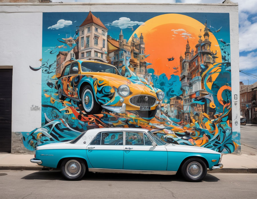 Deviantart Cars Texture Cars#01 by 05rhombus on DeviantArt