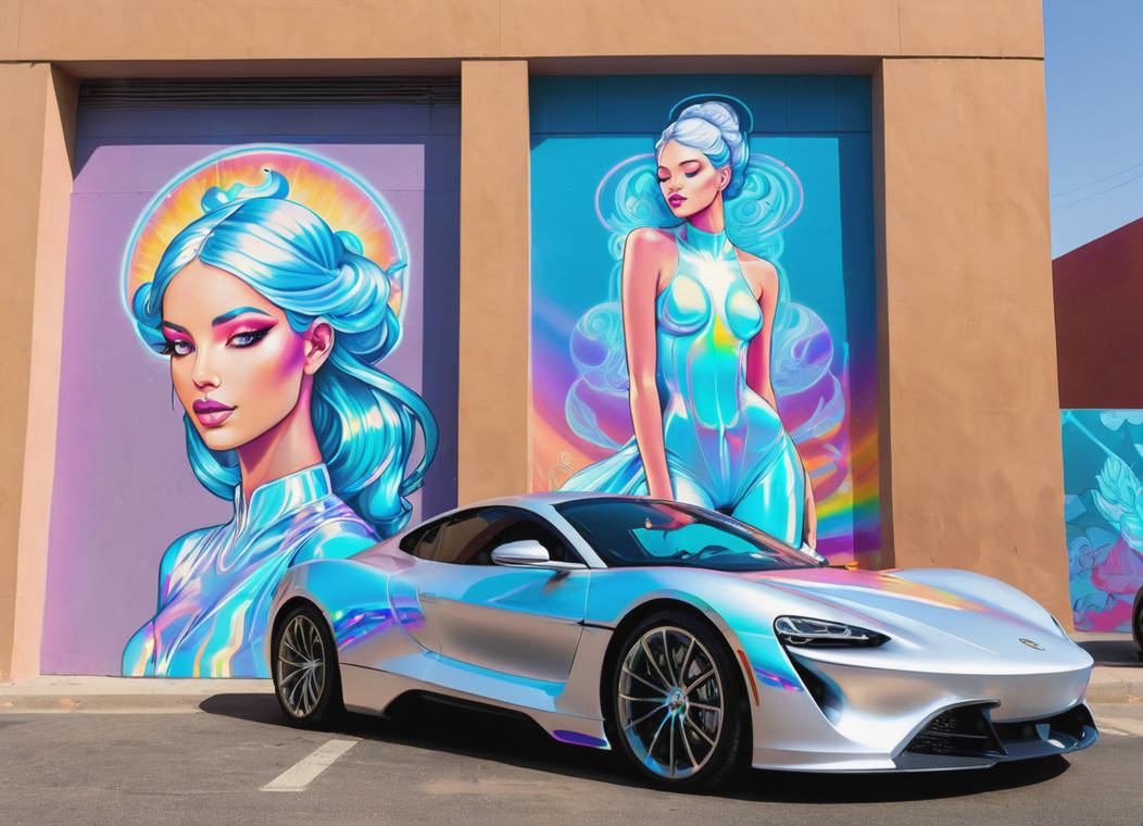 Deviantart Woman Car Cars#27 by 05rhombus on DeviantArt