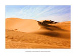 Dunes III by waleed-DP