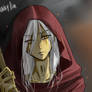 Raistlin Majere