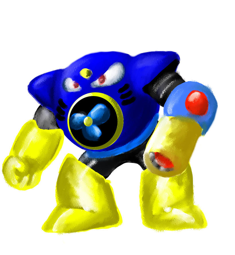 Invincible by Anaugi on DeviantArt
