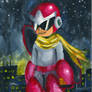 Protoman