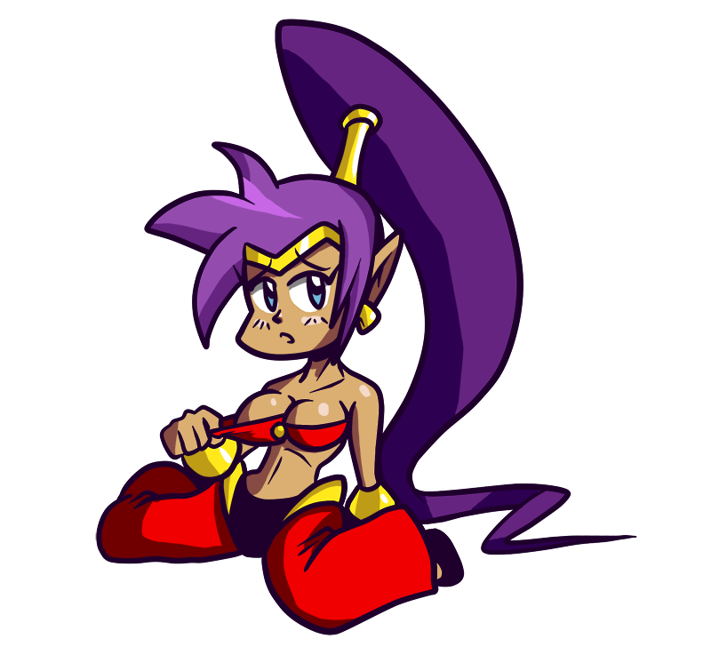 Roxanne shantae big mama download torrent Roxanne shantae big mama download torrent adobe acrobat pro macintosh torrent