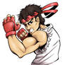 Ryu