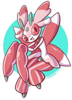 Lurantis