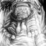 Into The Extreme Demon Fire