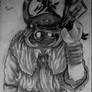 Art Request #1