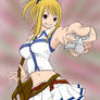 Lucy Heartfilia 1