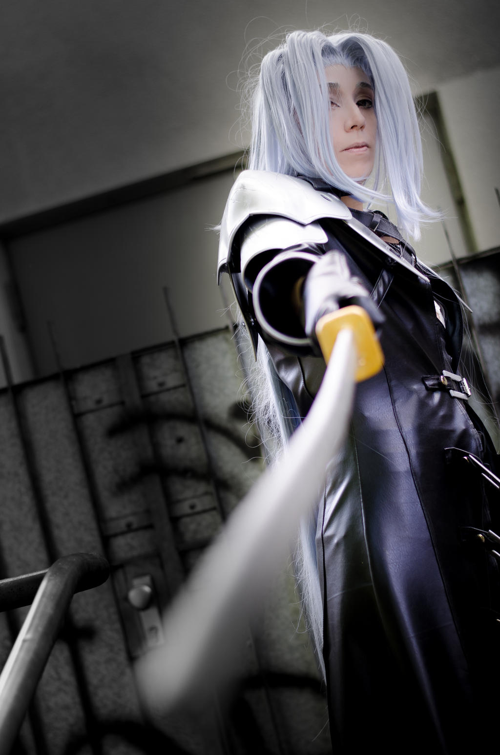 2015.09.18 Connichi Kassel