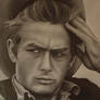 James Dean