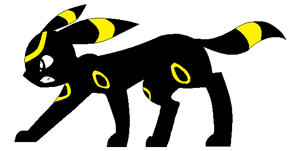 Umbreon