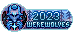 Team Werewolves  2023 By Artyfight Dg1de6m