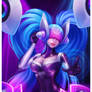 DJ Sona