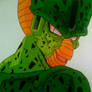 Imperfect Cell