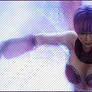 Ayane Sig