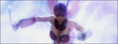 Ayane Sig