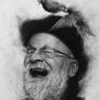 Terry Pratchett