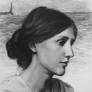 Virginia Woolf