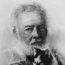 Ernest Hemingway