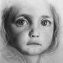 Bright Eyes