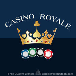 Casino Royale