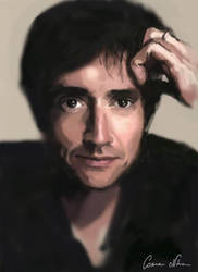 Richard Hammond