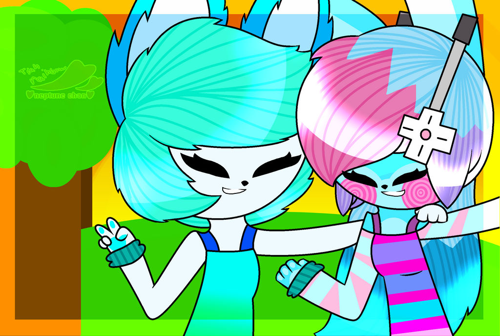 Deviantart Bae ~ Photo With Bae ~ by cutietian on DeviantArt