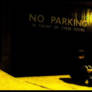 NO_PARKING