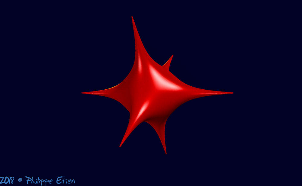 Distel by Phil01200 on DeviantArt