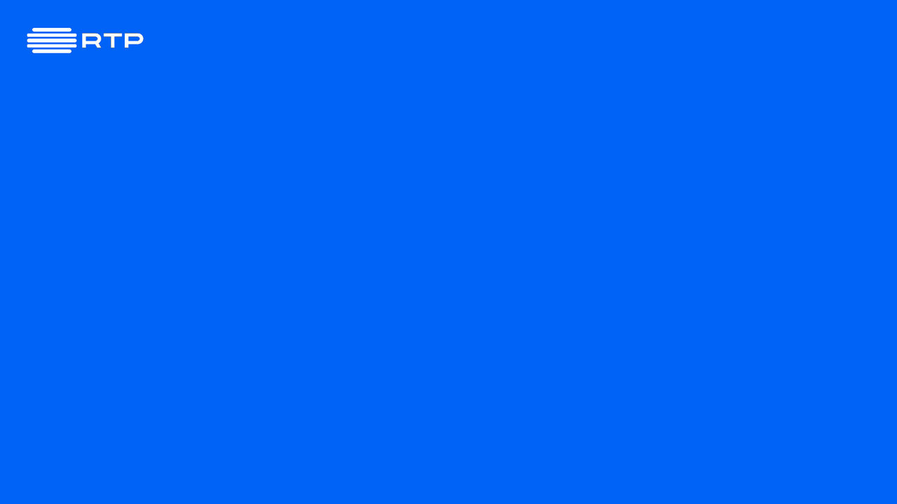 RTP Internacional Screenbug (2016-Present) by DanielOliveiraMaia on ...