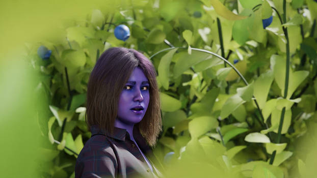 Qualtro Qualtro - Hobbyist, Digital Artist | DeviantArt