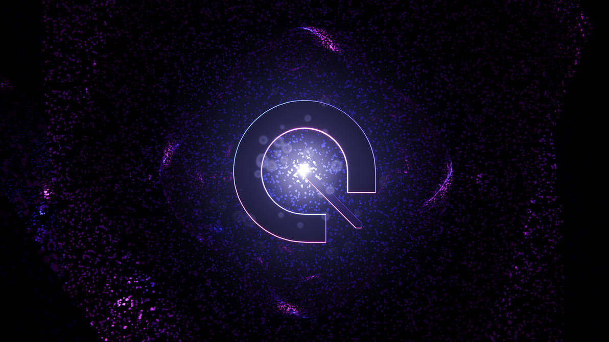 Qualtro Hobbyist Digital Artist DeviantArt