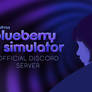 Blueberry Simulator Discord Server for DA Subs!