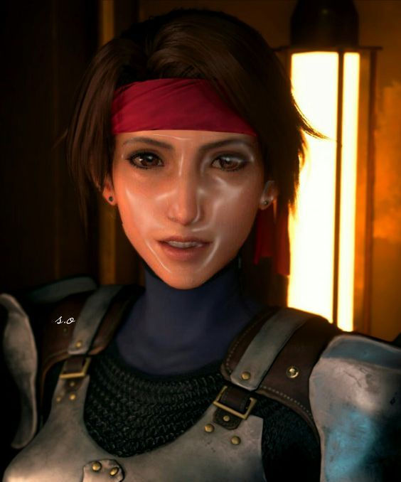 Jessie Raspberry Plastic Wax Figure by SimplyPlastic076 on DeviantArt