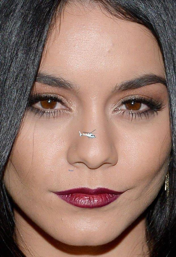 Giantess Vanessa Hudgens By Ryleestyles96 On Deviantart Giantess Vanessa Hudgens By Ryleestyles96 On Deviantart