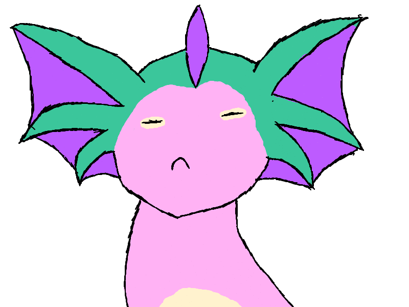Michi Animation by Cute-Dragon-Girl on DeviantArt Michi Animation by Cute-Dragon-Girl on DeviantArt