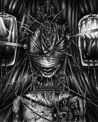 pHObiA by C-Conztantine