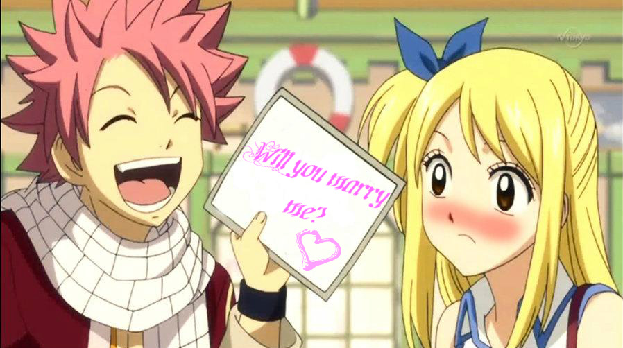 M A R Y  Fairy tail anime, Fairy tail, Fairy tail love