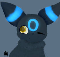 Umbreon