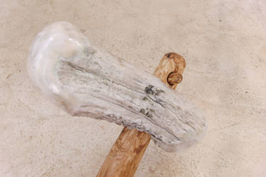 Antler ax 3