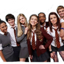 House Of Anubis PNG