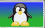 Linux Stamp