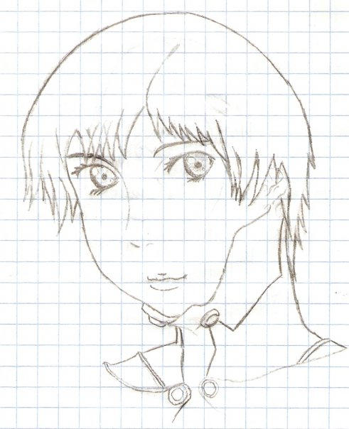 Key kishimoto by DemonCorpse on DeviantArt